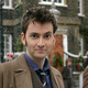Illustration for article titled iDoctor Who/i Christmas Specials, Ranked By Their Festivity